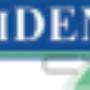 Încărcat de vizitator în 27.08.2016  - PresiDent Denture - proteze dentare