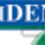 Încărcat de vizitator în 27.08.2016  - President Classic - igiena pentru intreaga familie