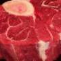 CARNE VITA