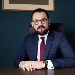 Avocat Tudor Duca
