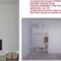 Încărcat de vizitator în 22.03.2018 