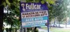 Fullcar