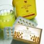 Active Probiotic