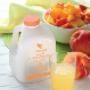 Aloe Bits N' Peaches
