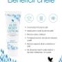 Aloe Body Lotion
