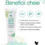 Aloe Body Wash