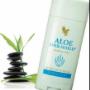 Aloe Deo- fara aluminiu