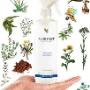 Aloe First