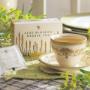 Ceai Aloe Blosssom Herbal Tea