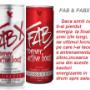 FAB bautura energizanta