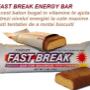 Fast Break Energy baton energizant