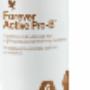 Forever Active Pro B