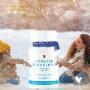 Forever Imublend-pt imunitate