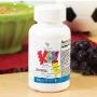 Forever Kids-vitamine pt copii