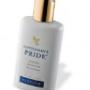 Forever Pride-after shave