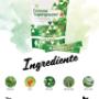 Forever Supergreens
