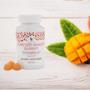 Immune Gummy