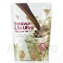Lite ultra