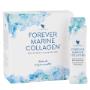 Marin Collagen-supliment alimentar
