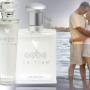 Parfum