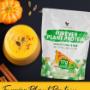 Plant Protein