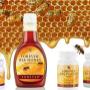 Produse apicole