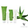 Sonya Daily Skincare Kit