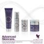 Trusa cosmetica Infinite
