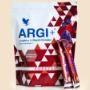 argi +