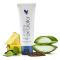 Exfoliant-efect-netezire