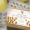 Forever-Active-Probiotic