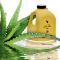 Forever-Aloe-Vera-Gel