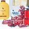Forever-Argi-