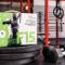 Forever-FIT-15