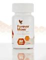 FOREVER MOVE pt articulatii sanatoase