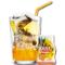 Sirop-Joost-Pineapple