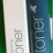 Toner-facial-echilibrant