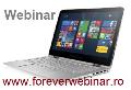 Forever Webinar-gel aloe cu piersici