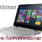 Webinar