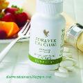 Osteoporoza si Forever Calcium – Articulatii sanatoase