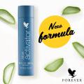 Aloe-Activator