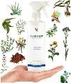 Aloe-First