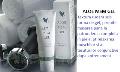 Aloe-MSM-gel