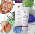 Aloe-Moisturizing-Lotion