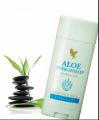 Aloe-Stick-Deo