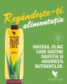 Aloe-Vera-Gel