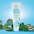 Aloe-cooling-Lotion