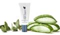 Awakening-eye-cream