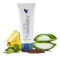 Exfoliator-delicat