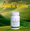 Fields-of-Greens
